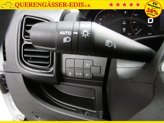 Fiat Ducato L2H2 
