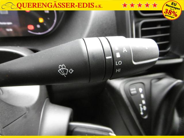 Fiat Ducato L2H2 