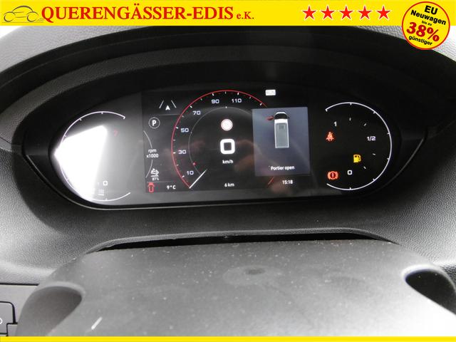 Fiat Ducato L2H2 