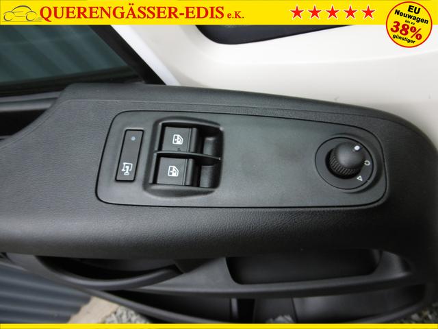 Fiat Ducato L2H2 
