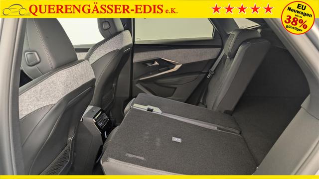 Peugeot 3008 Hybrid 145 e-DCS6 GT 