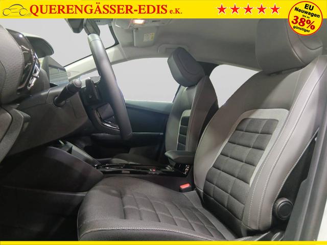 Citro&euml;n C4 PLUS 