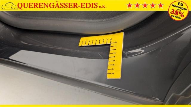 Peugeot 3008 Hybrid 145 e-DCS6 GT 