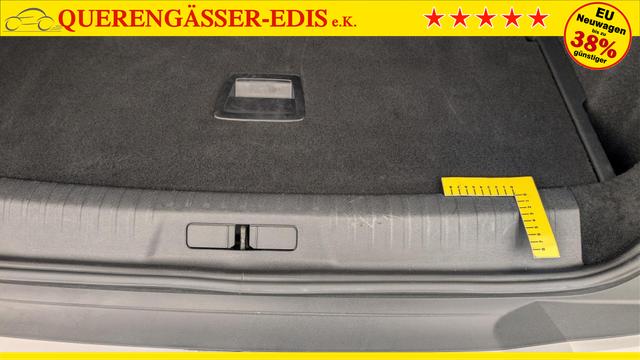 Peugeot 3008 Hybrid 145 e-DCS6 GT 
