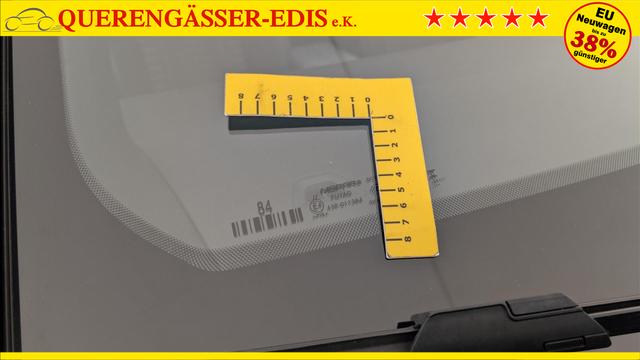 Peugeot 3008 Hybrid 145 e-DCS6 GT 