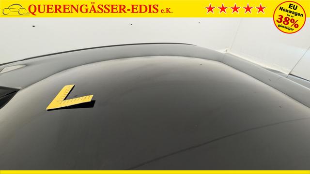 Peugeot 3008 Hybrid 145 e-DCS6 GT 