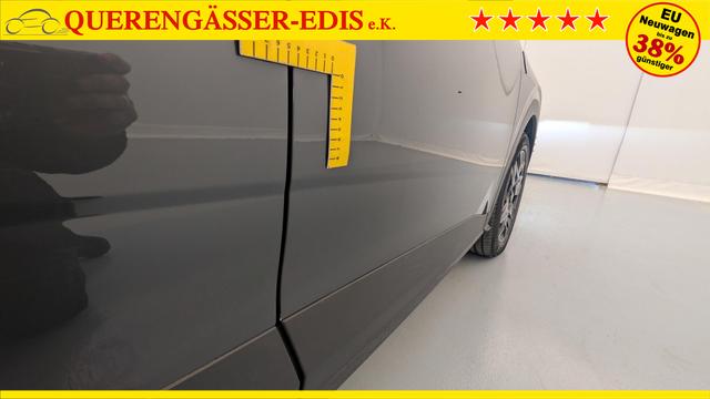 Peugeot 3008 Hybrid 145 e-DCS6 GT 