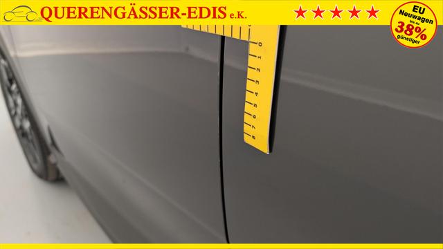 Peugeot 3008 Hybrid 145 e-DCS6 GT 