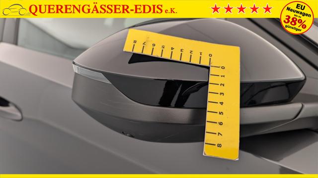 Peugeot 3008 Hybrid 145 e-DCS6 GT 