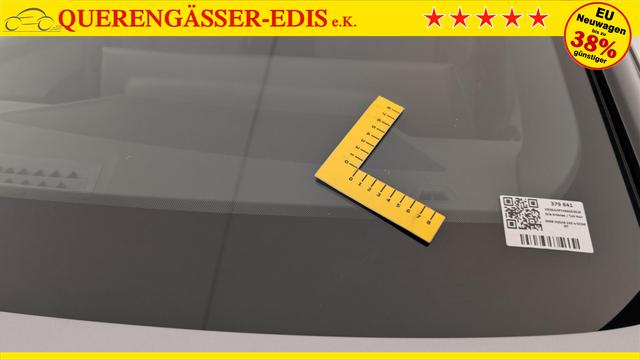 Peugeot 3008 Hybrid 145 e-DCS6 GT 