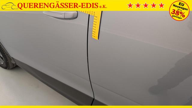 Peugeot 3008 Hybrid 145 e-DCS6 GT 