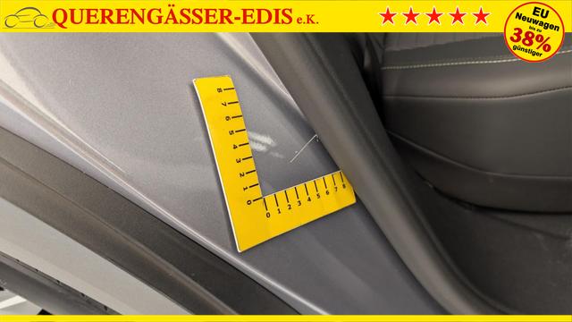 Peugeot 3008 Hybrid 145 e-DCS6 GT 