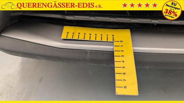 Peugeot 3008 Hybrid 145 e-DCS6 GT 