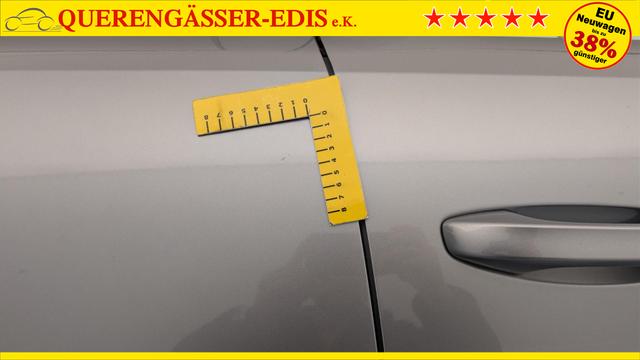 Peugeot 3008 Hybrid 145 e-DCS6 Allure 