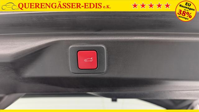 Peugeot 3008 Hybrid 145 e-DCS6 GT 