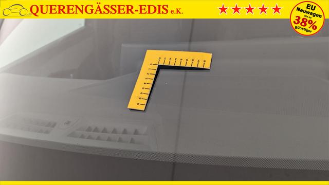 Peugeot 3008 Hybrid 145 e-DCS6 GT 