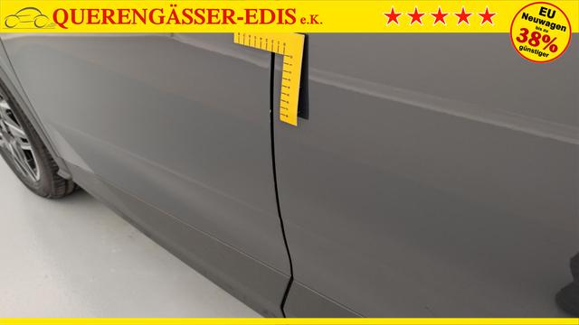 Peugeot 3008 Hybrid 145 e-DCS6 GT 