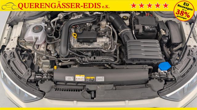 Audi A1 30 TFSI 116 ch BVM6 Design 