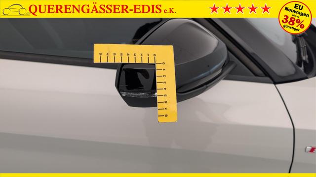 Audi A1 30 TFSI 116 ch BVM6 Design 