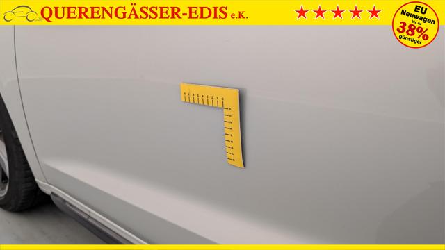 Audi A1 30 TFSI 116 ch BVM6 Design 