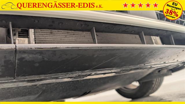 Audi A1 30 TFSI 116 ch BVM6 Design 