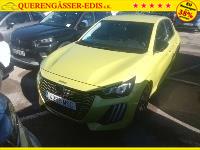Peugeot 208 Allure 