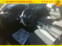 Peugeot 208 Allure 
