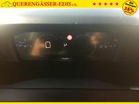 Peugeot 208 Allure 