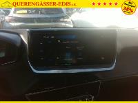 Peugeot 208 Allure 