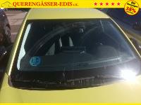 Peugeot 208 Allure 