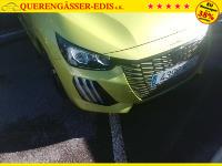Peugeot 208 Allure 