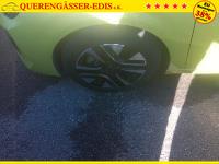 Peugeot 208 Allure 