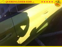 Peugeot 208 Allure 