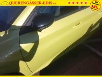 Peugeot 208 Allure 