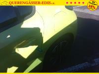 Peugeot 208 Allure 