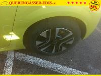 Peugeot 208 Allure 