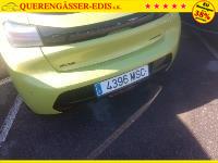 Peugeot 208 Allure 