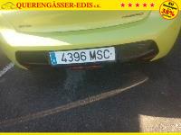 Peugeot 208 Allure 
