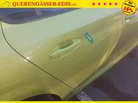 Peugeot 208 Allure 