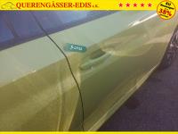 Peugeot 208 Allure 