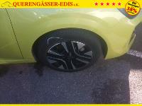 Peugeot 208 Allure 