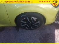 Peugeot 208 Allure 
