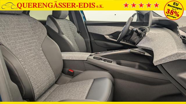 Peugeot 3008 Hybrid 145 e-DCS6 Allure 