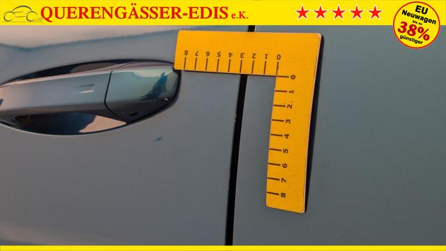 Peugeot 3008 Hybrid 145 e-DCS6 Allure 