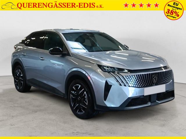 Peugeot 3008 Allure 