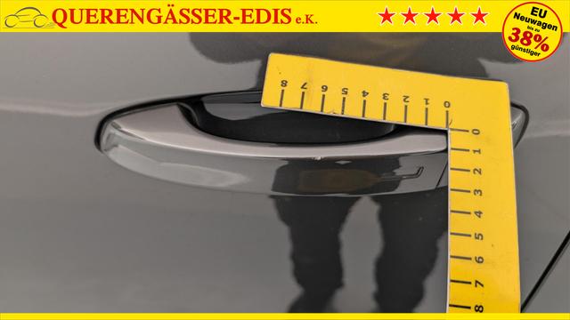 Peugeot 3008 Hybrid 145 e-DCS6 Allure 