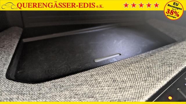 Peugeot 5008 Hybrid 136 e-DCS6 Allure 