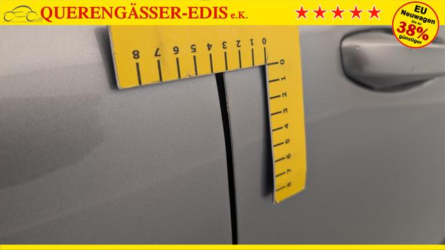 Peugeot 5008 Hybrid 136 e-DCS6 Allure 