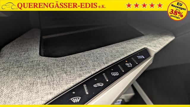 Peugeot 5008 HYBRID 145 CH E-DCS6 ALLURE 
