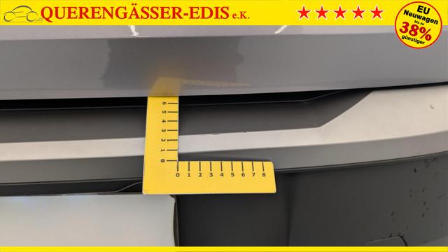 Peugeot 5008 HYBRID 145 CH E-DCS6 ALLURE 